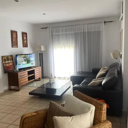 Casa Los Encinares Córdoba Exterior foto
