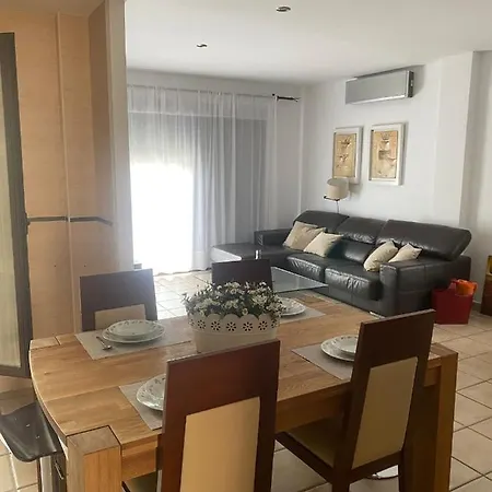 Casa Los Encinares Córdoba Exterior foto